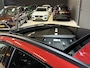 Mercedes-Benz GLC 250 4MATIC AMG Line Premium | Panoramadak | Stoelverwarming | Camera