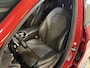 Mercedes-Benz GLC 250 4MATIC AMG Line Premium | Panoramadak | Stoelverwarming | Camera