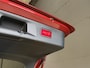 Mercedes-Benz GLC 250 4MATIC AMG Line Premium | Panoramadak | Stoelverwarming | Camera