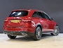 Mercedes-Benz GLC 250 4MATIC AMG Line Premium | Panoramadak | Stoelverwarming | Camera