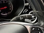 Mercedes-Benz GLC 250 4MATIC AMG Line Premium | Panoramadak | Stoelverwarming | Camera