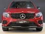 Mercedes-Benz GLC 250 4MATIC AMG Line Premium | Panoramadak | Stoelverwarming | Camera
