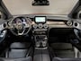 Mercedes-Benz GLC 250 4MATIC AMG Line Premium | Panoramadak | Stoelverwarming | Camera