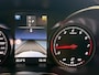 Mercedes-Benz GLC 250 4MATIC AMG Line Premium | Panoramadak | Stoelverwarming | Camera