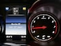 Mercedes-Benz GLC 250 4MATIC AMG Line Premium | Panoramadak | Stoelverwarming | Camera