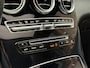 Mercedes-Benz GLC 250 4MATIC AMG Line Premium | Panoramadak | Stoelverwarming | Camera