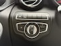 Mercedes-Benz GLC 250 4MATIC AMG Line Premium | Panoramadak | Stoelverwarming | Camera