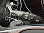 Mercedes-Benz GLC 250 4MATIC AMG Line Premium | Panoramadak | Stoelverwarming | Camera
