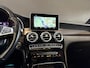 Mercedes-Benz GLC 250 4MATIC AMG Line Premium | Panoramadak | Stoelverwarming | Camera