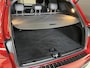 Mercedes-Benz GLC 250 4MATIC AMG Line Premium | Panoramadak | Stoelverwarming | Camera