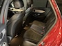 Mercedes-Benz GLC 250 4MATIC AMG Line Premium | Panoramadak | Stoelverwarming | Camera