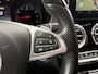 Mercedes-Benz GLC 250 4MATIC AMG Line Premium | Panoramadak | Stoelverwarming | Camera