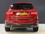 Mercedes-Benz GLC 250 4MATIC AMG Line Premium | Panoramadak | Stoelverwarming | Camera