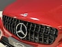 Mercedes-Benz GLC 250 4MATIC AMG Line Premium | Panoramadak | Stoelverwarming | Camera