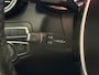 Mercedes-Benz GLC 250 4MATIC AMG Line Premium | Panoramadak | Stoelverwarming | Camera