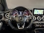 Mercedes-Benz GLC 250 4MATIC AMG Line Premium | Panoramadak | Stoelverwarming | Camera