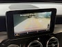 Mercedes-Benz GLC 250 4MATIC AMG Line Premium | Panoramadak | Stoelverwarming | Camera