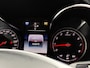 Mercedes-Benz GLC 250 4MATIC AMG Line Premium | Panoramadak | Stoelverwarming | Camera