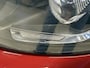 Mercedes-Benz GLC 250 4MATIC AMG Line Premium | Panoramadak | Stoelverwarming | Camera