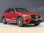 Mercedes-Benz GLC 250 4MATIC AMG Line Premium | Panoramadak | Stoelverwarming | Camera