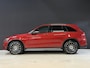 Mercedes-Benz GLC 250 4MATIC AMG Line Premium | Panoramadak | Stoelverwarming | Camera
