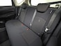 Nissan Note 1.2 Sport (AIRCO, GETINT GLAS, LM VELGEN, SPORTSTOELEN, CRUISE, NIEUWE APK, NIEUWSTAAT)