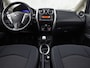 Nissan Note 1.2 Sport (AIRCO, GETINT GLAS, LM VELGEN, SPORTSTOELEN, CRUISE, NIEUWE APK, NIEUWSTAAT)