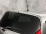 Nissan Note 1.2 Sport (AIRCO, GETINT GLAS, LM VELGEN, SPORTSTOELEN, CRUISE, NIEUWE APK, NIEUWSTAAT)