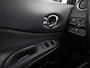 Nissan Note 1.2 Sport (AIRCO, GETINT GLAS, LM VELGEN, SPORTSTOELEN, CRUISE, NIEUWE APK, NIEUWSTAAT)