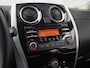 Nissan Note 1.2 Sport (AIRCO, GETINT GLAS, LM VELGEN, SPORTSTOELEN, CRUISE, NIEUWE APK, NIEUWSTAAT)