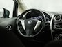 Nissan Note 1.2 Sport (AIRCO, GETINT GLAS, LM VELGEN, SPORTSTOELEN, CRUISE, NIEUWE APK, NIEUWSTAAT)