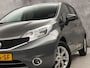 Nissan Note 1.2 Sport (AIRCO, GETINT GLAS, LM VELGEN, SPORTSTOELEN, CRUISE, NIEUWE APK, NIEUWSTAAT)