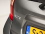 Nissan Note 1.2 Sport (AIRCO, GETINT GLAS, LM VELGEN, SPORTSTOELEN, CRUISE, NIEUWE APK, NIEUWSTAAT)