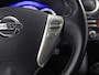 Nissan Note 1.2 Sport (AIRCO, GETINT GLAS, LM VELGEN, SPORTSTOELEN, CRUISE, NIEUWE APK, NIEUWSTAAT)