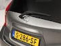 Nissan Note 1.2 Sport (AIRCO, GETINT GLAS, LM VELGEN, SPORTSTOELEN, CRUISE, NIEUWE APK, NIEUWSTAAT)