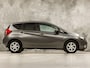 Nissan Note 1.2 Sport (AIRCO, GETINT GLAS, LM VELGEN, SPORTSTOELEN, CRUISE, NIEUWE APK, NIEUWSTAAT)