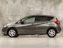Nissan Note 1.2 Sport (AIRCO, GETINT GLAS, LM VELGEN, SPORTSTOELEN, CRUISE, NIEUWE APK, NIEUWSTAAT)