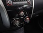 Nissan Note 1.2 Sport (AIRCO, GETINT GLAS, LM VELGEN, SPORTSTOELEN, CRUISE, NIEUWE APK, NIEUWSTAAT)