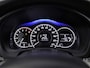 Nissan Note 1.2 Sport (AIRCO, GETINT GLAS, LM VELGEN, SPORTSTOELEN, CRUISE, NIEUWE APK, NIEUWSTAAT)