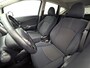 Nissan Note 1.2 Sport (AIRCO, GETINT GLAS, LM VELGEN, SPORTSTOELEN, CRUISE, NIEUWE APK, NIEUWSTAAT)
