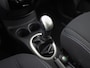 Nissan Note 1.2 Sport (AIRCO, GETINT GLAS, LM VELGEN, SPORTSTOELEN, CRUISE, NIEUWE APK, NIEUWSTAAT)