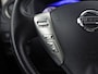 Nissan Note 1.2 Sport (AIRCO, GETINT GLAS, LM VELGEN, SPORTSTOELEN, CRUISE, NIEUWE APK, NIEUWSTAAT)