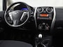 Nissan Note 1.2 Sport (AIRCO, GETINT GLAS, LM VELGEN, SPORTSTOELEN, CRUISE, NIEUWE APK, NIEUWSTAAT)