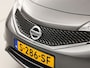 Nissan Note 1.2 Sport (AIRCO, GETINT GLAS, LM VELGEN, SPORTSTOELEN, CRUISE, NIEUWE APK, NIEUWSTAAT)