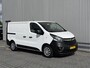 Opel Vivaro 1.6 CDTI L1H1*NAVI*CRUISE*CAM*HAAK*A/C*TEL*3PERS*