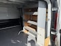 Opel Vivaro 1.6 CDTI L1H1*NAVI*CRUISE*CAM*HAAK*A/C*TEL*3PERS*