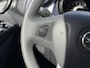 Opel Vivaro 1.6 CDTI L1H1*NAVI*CRUISE*CAM*HAAK*A/C*TEL*3PERS*
