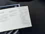 Opel Vivaro 1.6 CDTI L1H1*NAVI*CRUISE*CAM*HAAK*A/C*TEL*3PERS*