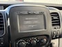 Opel Vivaro 1.6 CDTI L1H1*NAVI*CRUISE*CAM*HAAK*A/C*TEL*3PERS*