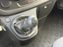 Opel Vivaro 1.6 CDTI L1H1*NAVI*CRUISE*CAM*HAAK*A/C*TEL*3PERS*
